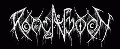 logo Rotten Moon
